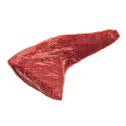 Thin meat cuts