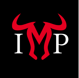 International Meat Processors Logo