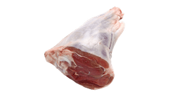 Lamb shank
